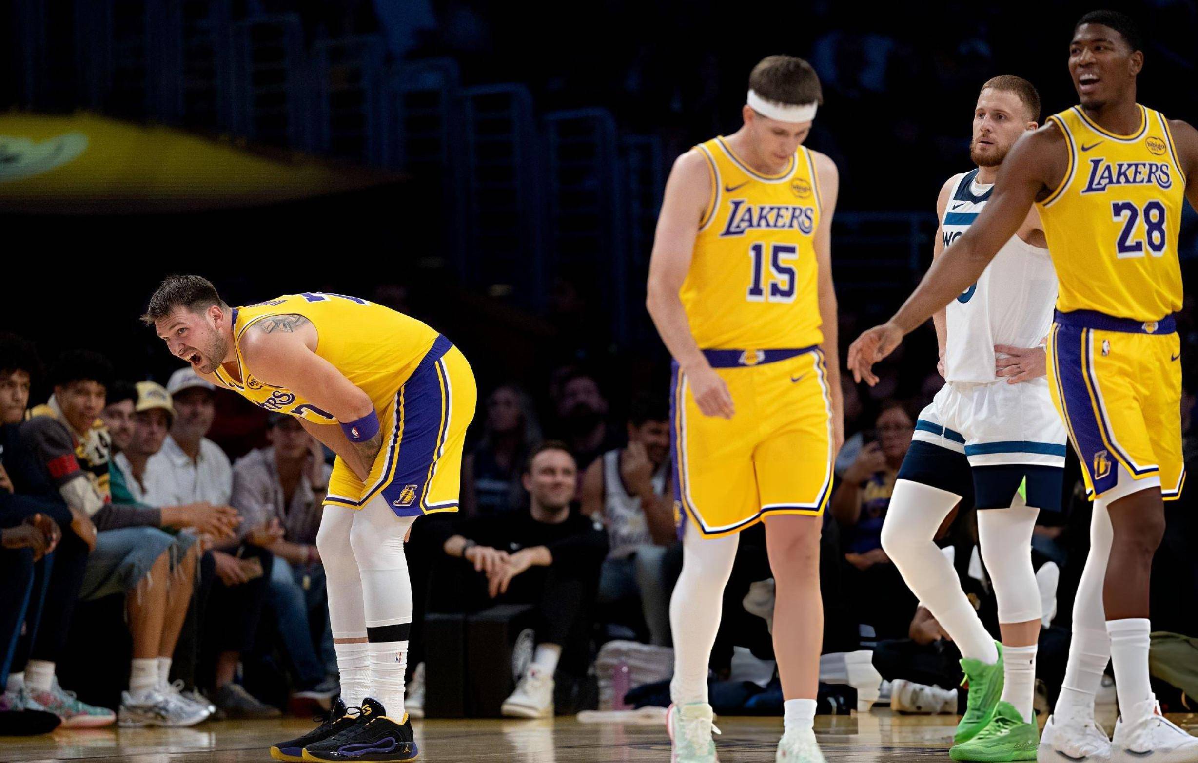 赛程公平性 赛程公平性