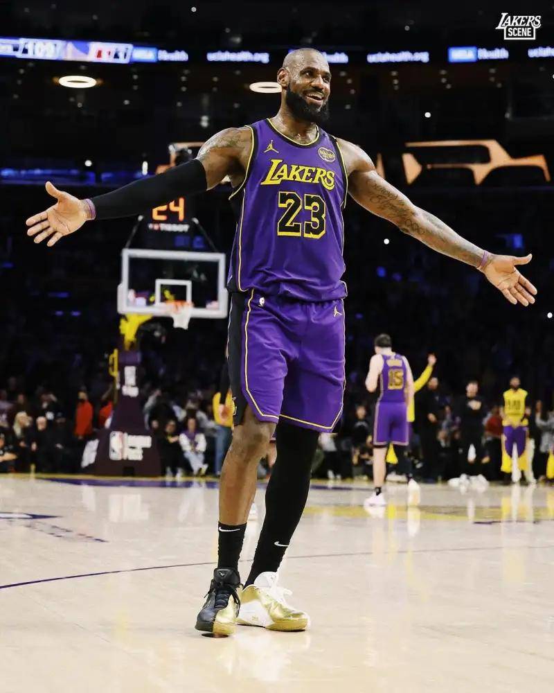 新增长曲线 新增长曲线