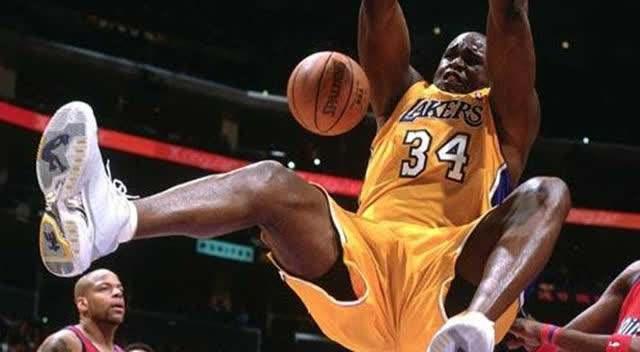 推迟一天