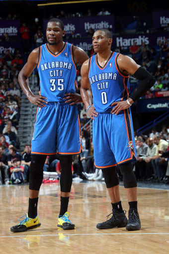 棒环境下同