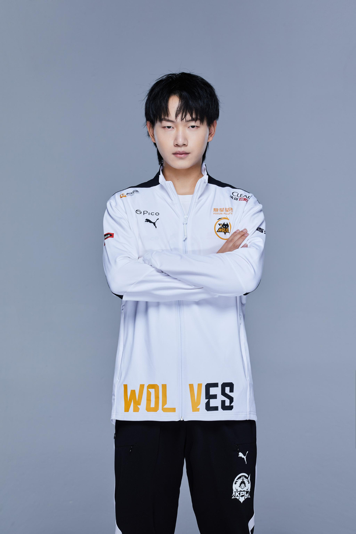 li li