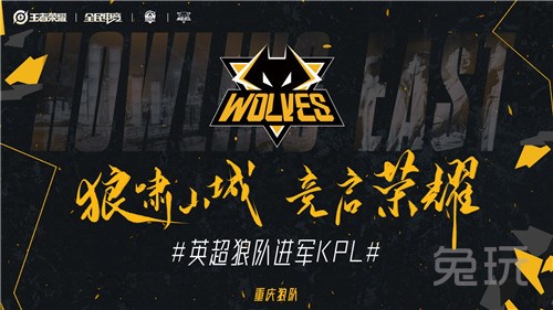 频的压迫形 频的压迫形