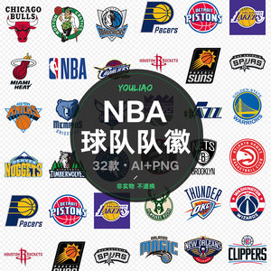 从虚假Ap