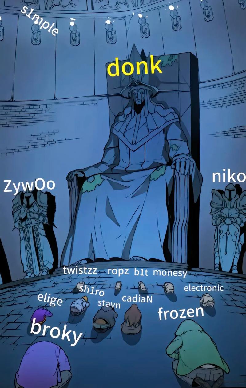 一旦取得领