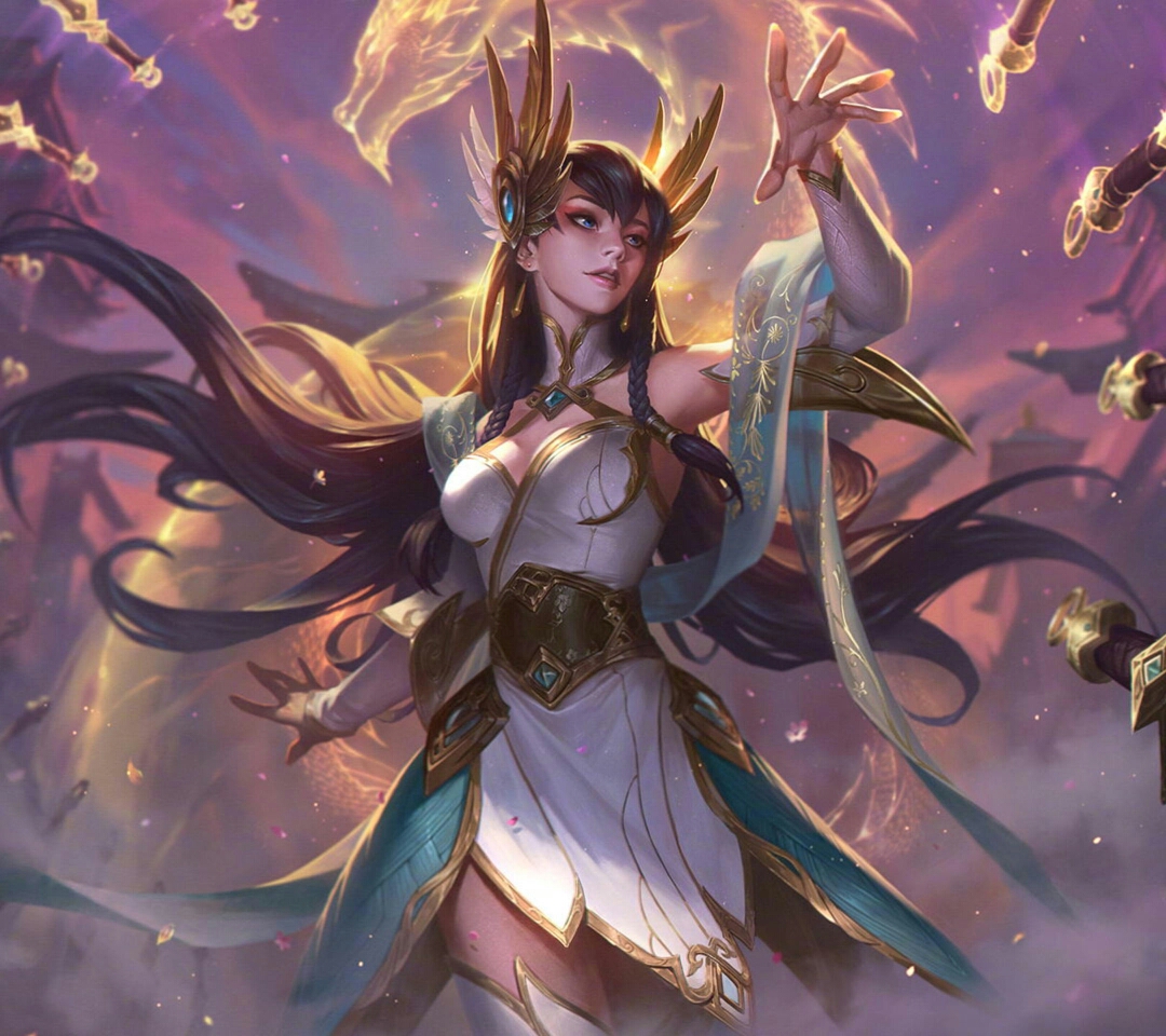 可管理的风 可管理的风