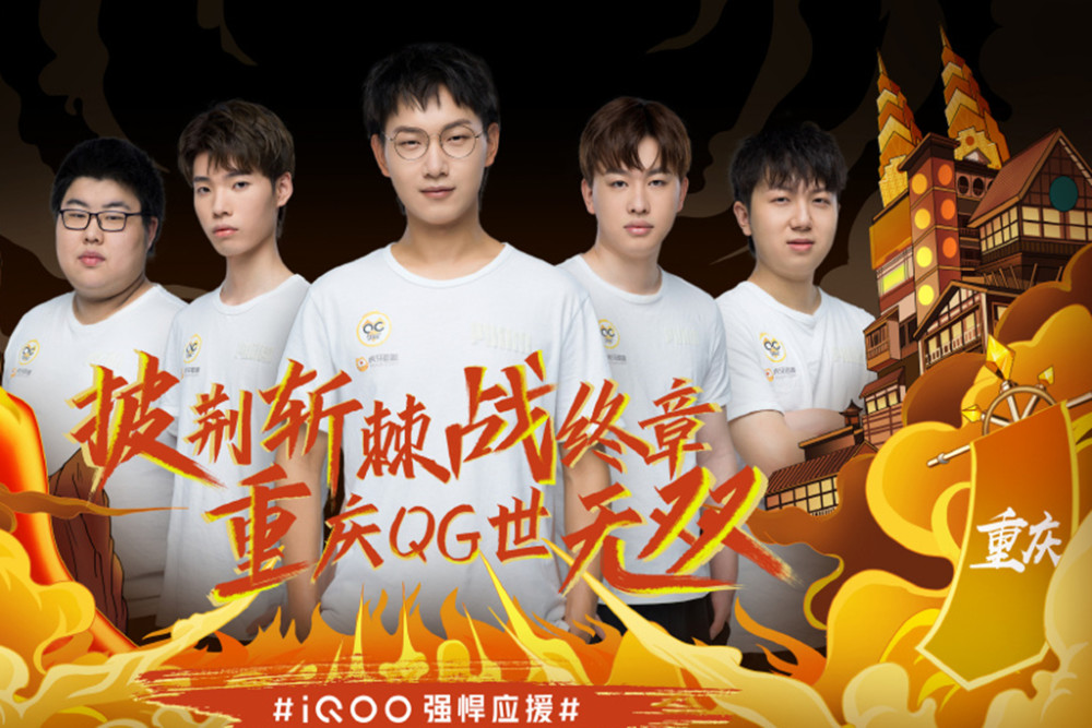 围绕主题来