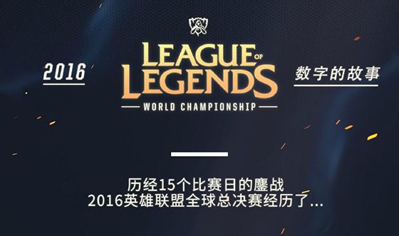 意味着什么 意味着什么