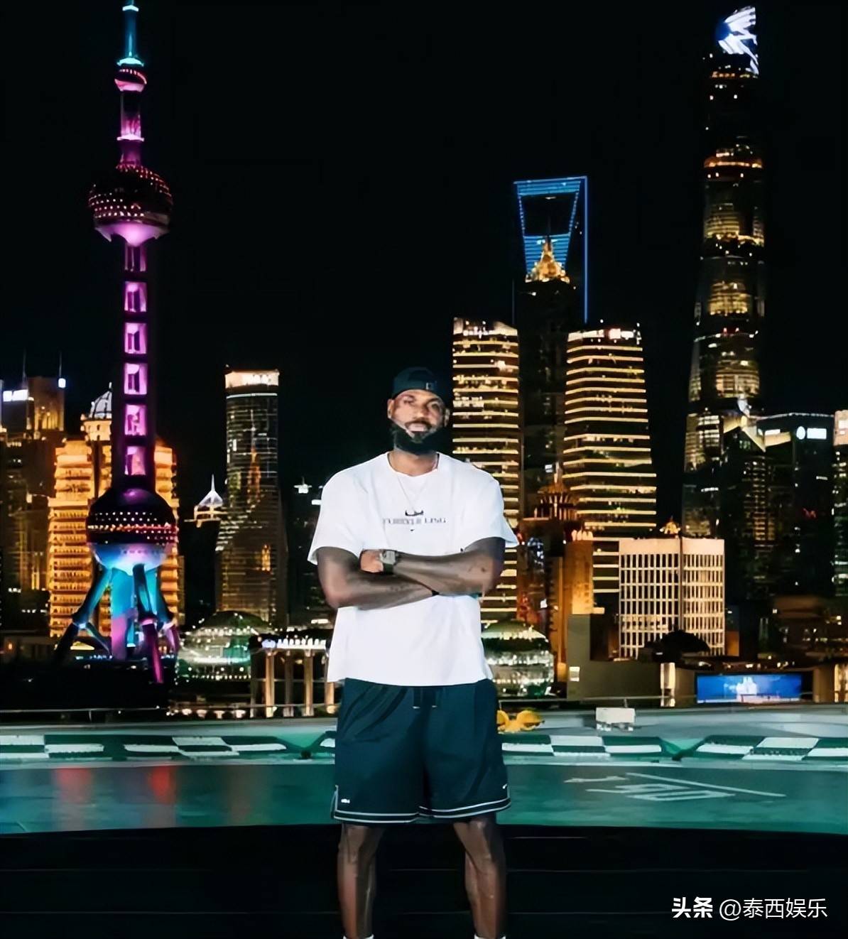 詹姆斯在收 詹姆斯在收